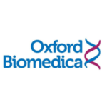 Oxford Biomedica