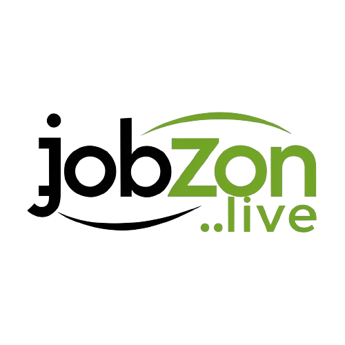 Jobzon.live