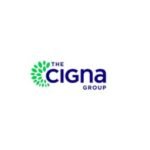 The Cigna Group