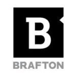 Brafton