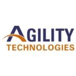 Agility Technologies Inc