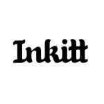 Inkitt GmbH