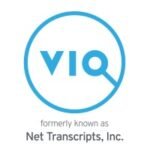 Net Transcripts, Inc.