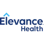 Elevance Health