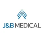 J&B Medical