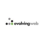 Evolving Web