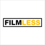 Filmless